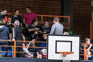 Bild 112 - KT Turnier 2